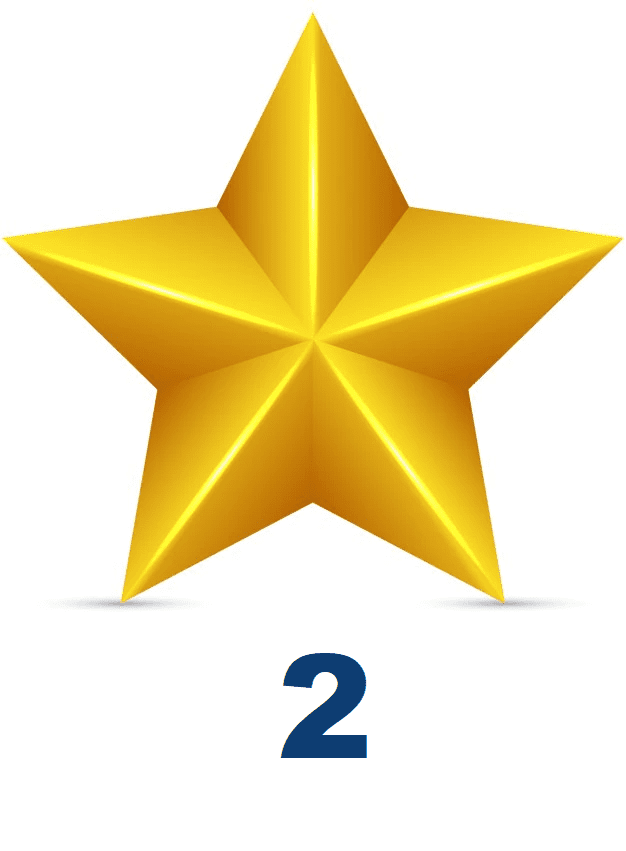 Star 2