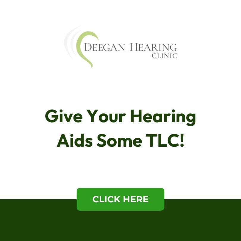  Hearing Aids